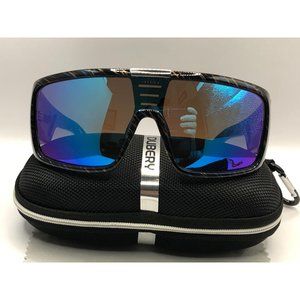 TWO  Great Pairs of my best selling Glasses!!  FREE WATCH